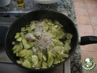 ��������� ����� "��������" �����������