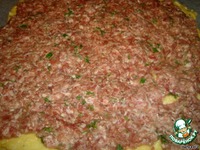 ������ ����� � ������ �����������