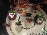 �������� � �������� � ������������ ��������� �����������