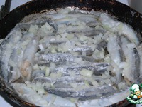 ����� � ������� �����������