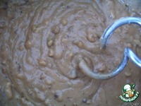 ���������� ���� � �������� ������� �����������