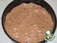 ���� ��������� �����������