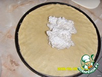 ����  "�����" �����������