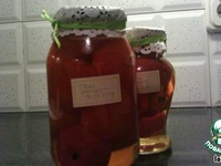 ������������ ������� �����������