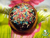 ������� �� ������� � �������� �����������