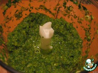 ������� ����� � ��������� ����� �����������