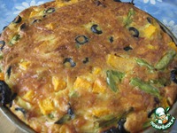 ������������ ��� ��� ����� �����������