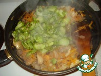 "��������� ����" �����������