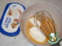 ������ � ���������� �������� ��� ������ ����� �����������