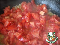 ������� �� ������ ���� �����������