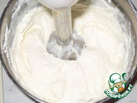 ��� �������� ���������� �����������