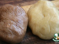 ��������-�������� ������� �����������