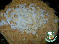 ������� ������� ��� ����� �����������