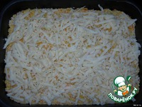 ������� ������� ��� ����� �����������