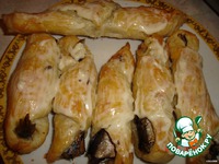 ����������� �� �������� �����������