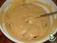 ��������� ���� "� �������" �����������