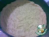 ��������� ����� �����������