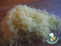 ������������ �������� � ��������� �  � ��������� �� ������� �����������