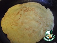 ���������� ���� �����������