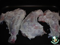 ��������, ������������� ������� �����������