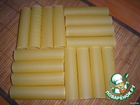 ���������� ��� ����� ������ �����������