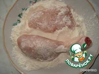 ������ � ������� � ����������� � ������ �����������