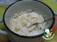 ����� "�������" �����������