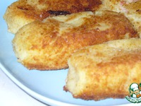 ������������ ����� � �������� � ����� �����������