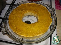 ������������ ��������� ����� �����������