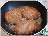 ������ ������ �����������