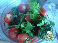 ������� �� ������� � ������ �����������