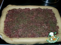 ������ ����� �� �������� ������������� ����� �����������