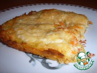 ������� ������ �����������