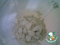 �������� �� ���� � ��������� ����� �����������