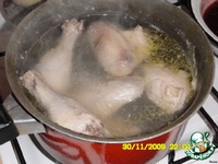 ��������� �����������