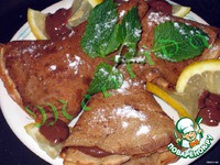 �������� "� �������" �����������