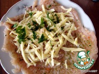 ������� �� ������� ������ �����������