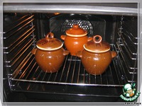 ������ ������� ���������� � �������� �����������