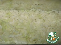 ������� ����� � �������� � ���������� �����������