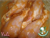 ������� ����� � �������� ��-�������� �����������