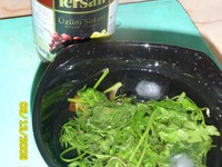 �������  �  ��������� ������ �����������