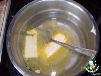 ���� "��������� �����" �����������