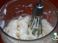 ������� ������ �� ������ ���������� �������� �����������