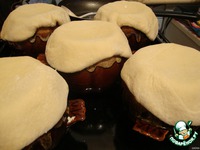 �� � ������� � ��������� �����������