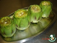 �������� �����������