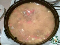 ���� �� �������� �����������