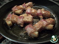 ���������� ������ �����������