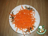 ������� ������� ��� ������� �� ���� �����������