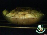 ������ ��� ������ ����� �����������