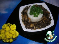 ��� � ������ ������������ "�������� ����������" �����������